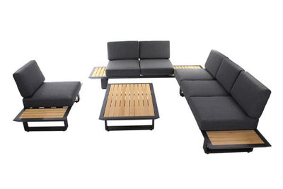 Outdoor Furniture Sets