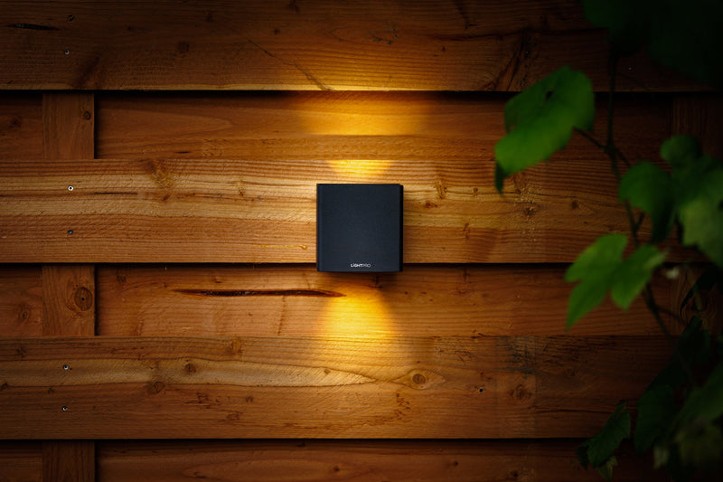 Wall Lights