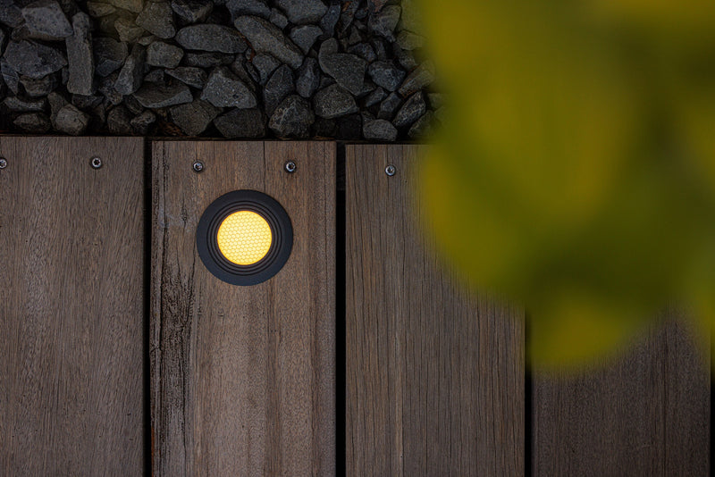 Decklights