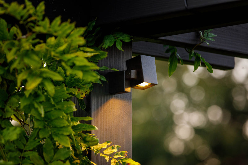 Spotlights