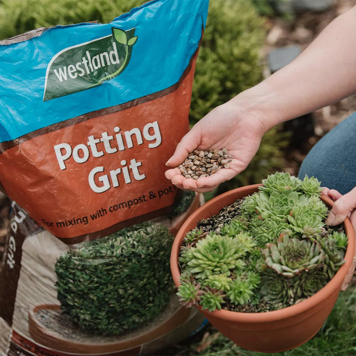 Potting Grit 20kg