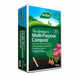 MultiPurpose Compost, 80L Bale