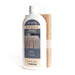 Garden Furniture Covers and Teak Care: Teak and hardwood cleaner 0.5 L