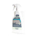 Garden Furniture Covers and Teak Care: Wicker and textilene cleaner