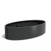 Adezz ELLIPSE Planter 2800 x 1600 x 600 mm