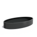 Adezz ELLIPSE Planter 2800 x 1600 x 400 mm