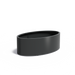 Adezz ELLIPSE Planter 2000 x 1200 x 600 mm
