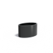 Adezz ELLIPSE Planter 1200 x 800 x 600 mm