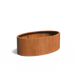 Adezz ELLIPSE Planter 2000 x 1200 x 600 mm