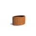 Adezz ELLIPSE Planter 1200 x 800 x 600 mm