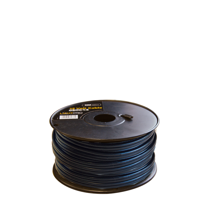 Cable 25m