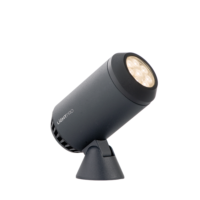 Castor 8