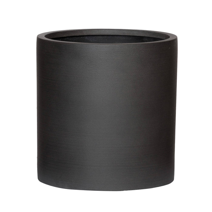 Max S, Volcano Black