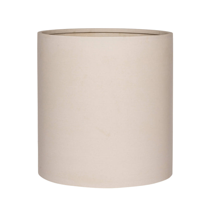 Max L, Natural White