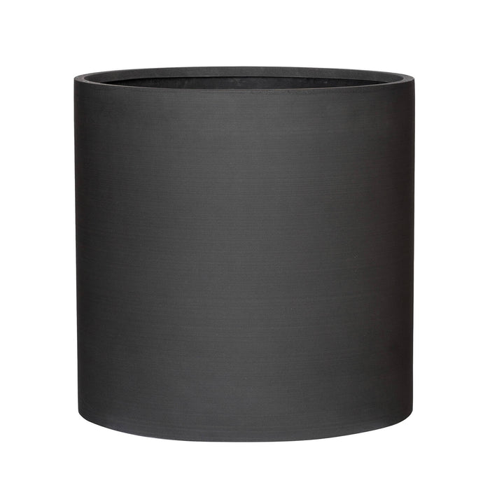 Max L, Volcano Black