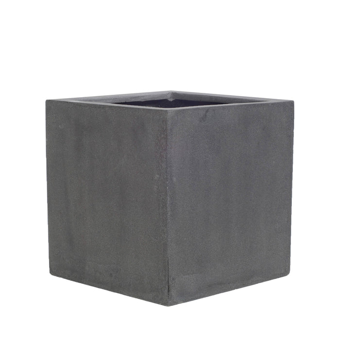 Block S, Grey