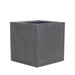 Block S, Grey