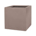Block S, Taupe