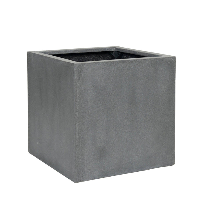 Block M, Grey