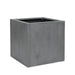 Block M, Grey