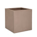 Block M, Taupe