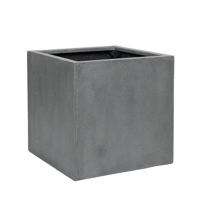 Block L, Grey