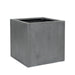 Block L, Grey