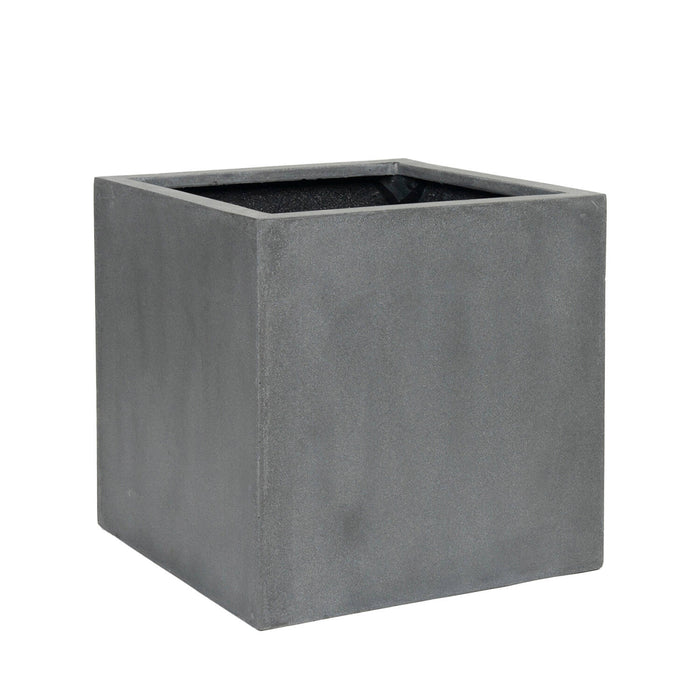 Block XL, Grey