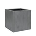 Block XL, Grey