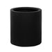 Max S, Black