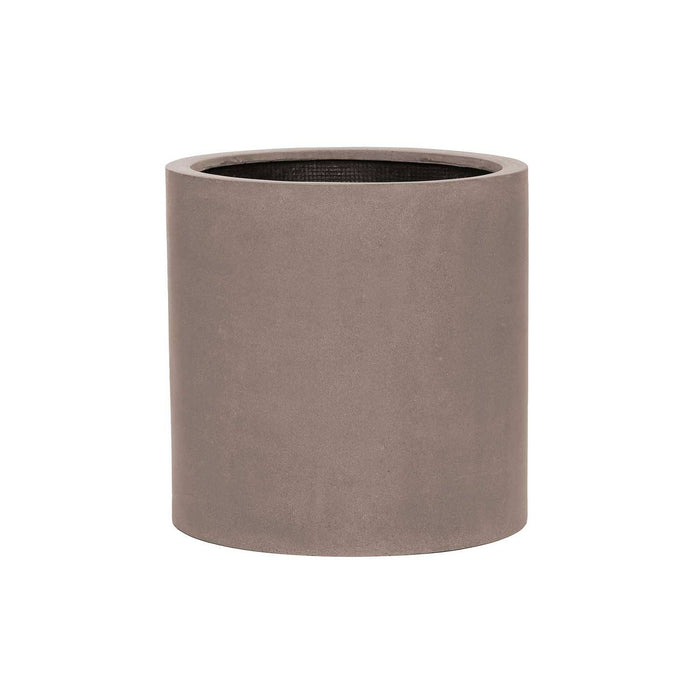 Max S, Taupe