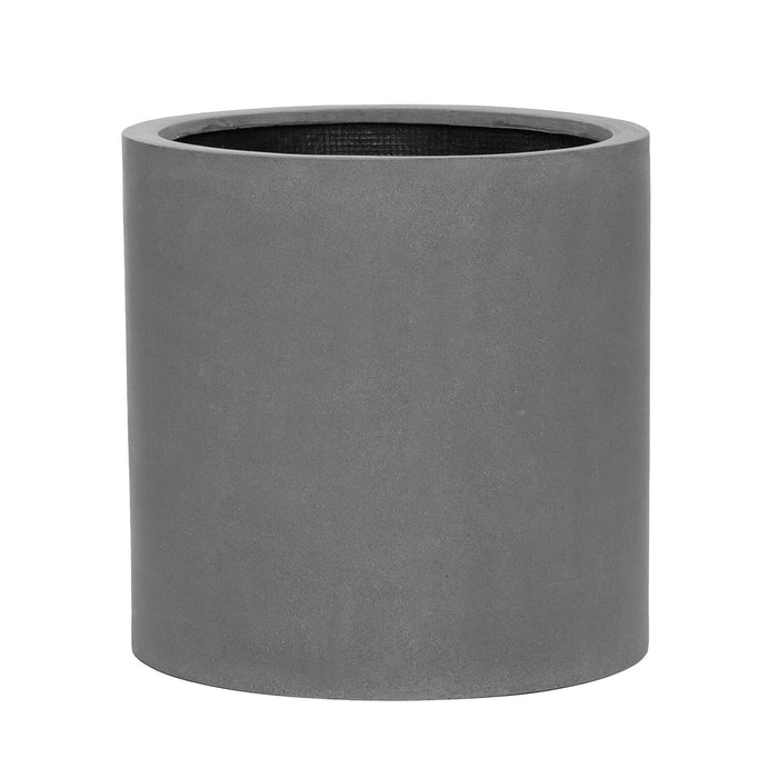Max M, Grey