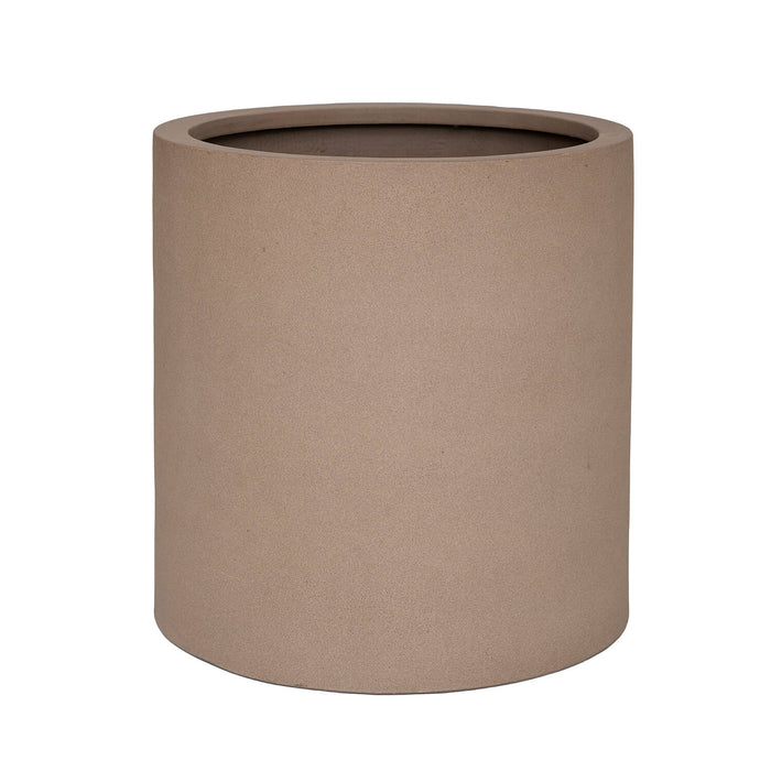Max M, Taupe