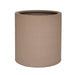 Max M, Taupe