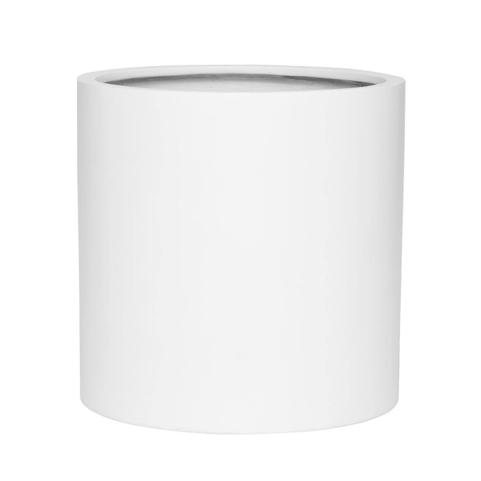 Max M, Matte White