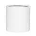 Max M, Matte White