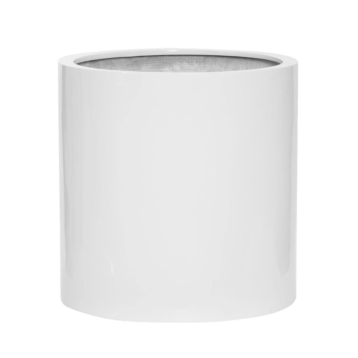 Max M, Glossy White