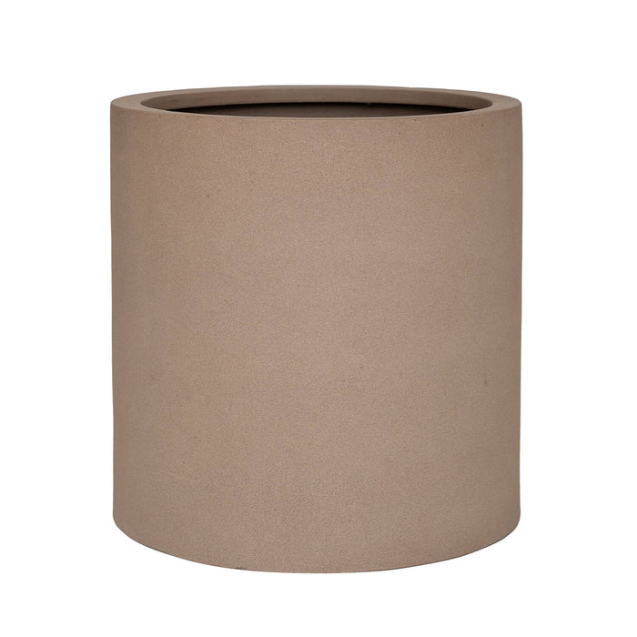 Max L, Taupe