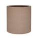 Max L, Taupe
