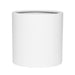 Max L, Matte White