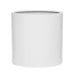Max L, Glossy White