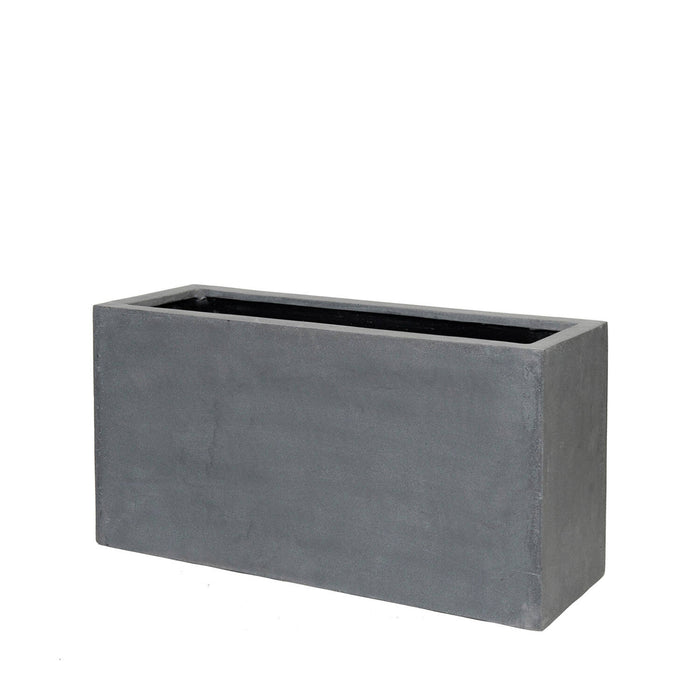 Jort S, Grey