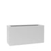 Jort S, Matte White