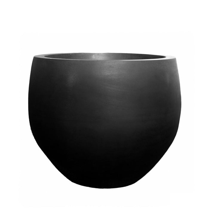 Jumbo Orb M, Black
