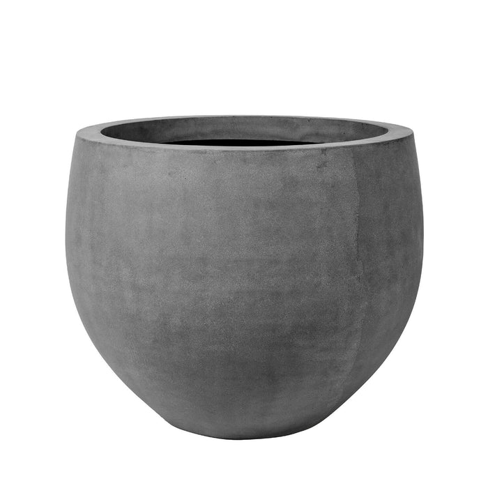 Jumbo Orb M, Grey