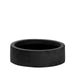 Max Low XS, Black