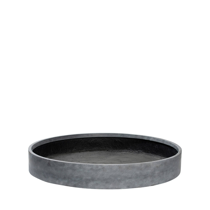 Max Low XXL, Grey