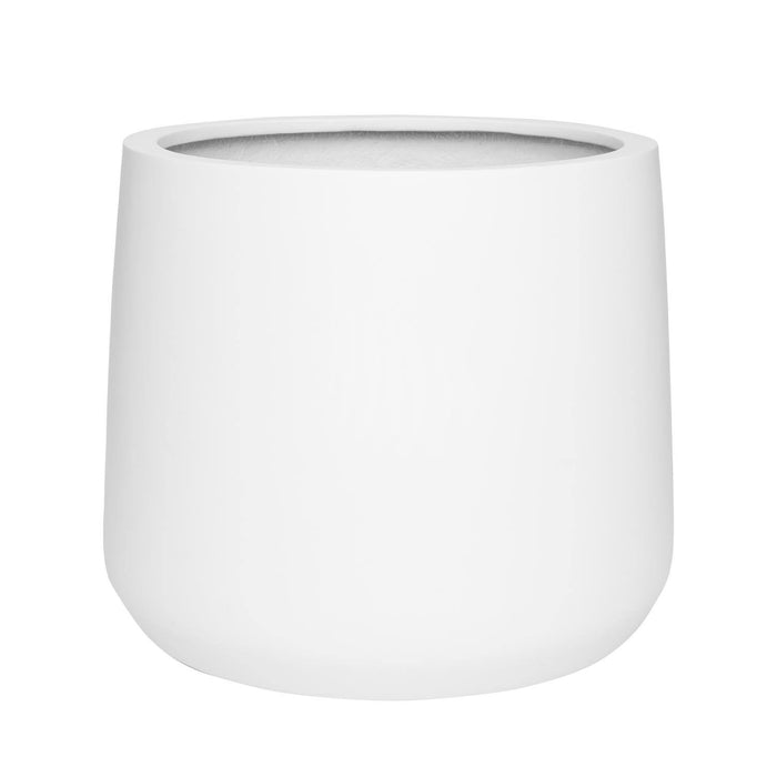 Patt Planter, Pottery Pots