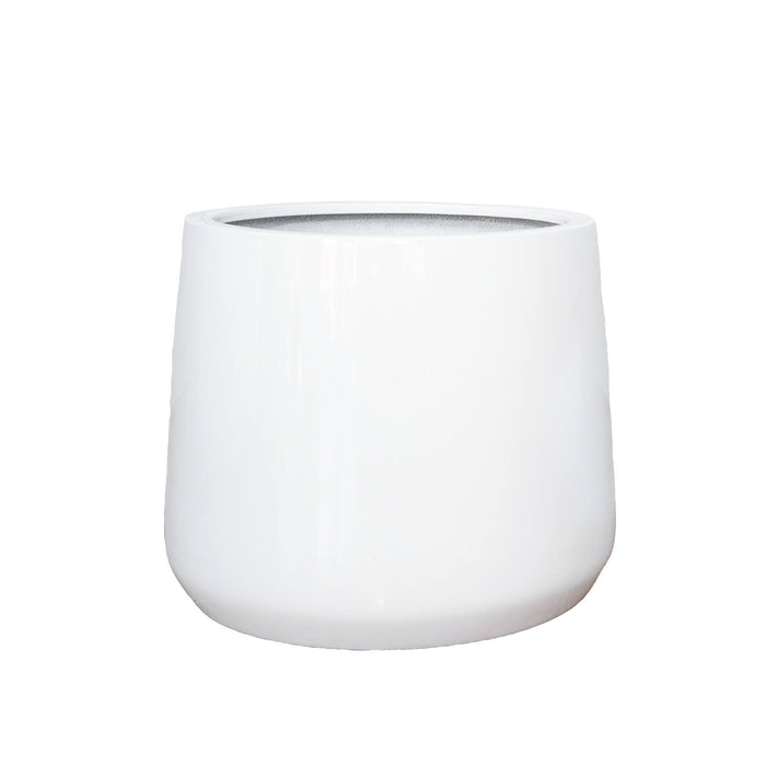 Patt Planter, Pottery Pots