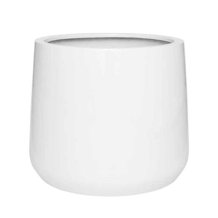 Patt Planter, Pottery Pots